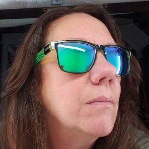 Accessories - Cool Fashion Sunglasses NWOT Accessories - Cool Fashion Sunglasses NWOT